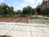 Imagine atasata: Pod Stefan Cel Mare - 2019.07.14 - 10.jpg